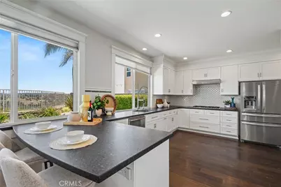 18 Lyon Ridge, Aliso Viejo, CA 92656 - Photo 14