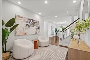 18 Lyon Ridge, Aliso Viejo, CA 92656 - Photo 12