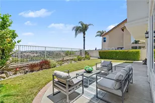 18 Lyon Ridge, Aliso Viejo, CA 92656 - Photo 46