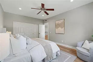 18 Lyon Ridge, Aliso Viejo, CA 92656 - Photo 38