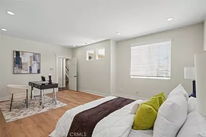 18 Lyon Ridge, Aliso Viejo, CA 92656 - Photo 20