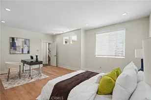 18 Lyon Ridge, Aliso Viejo, CA 92656 - Photo 20
