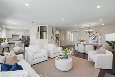 18 Lyon Ridge, Aliso Viejo, CA 92656 - Photo 4