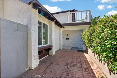 44520 Fenhold, Lancaster, CA 93535 - Photo 44