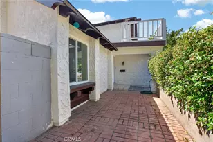44520 Fenhold, Lancaster, CA 93535 - Photo 44