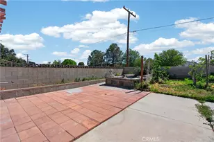 44520 Fenhold, Lancaster, CA 93535 - Photo 48