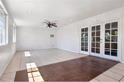 44520 Fenhold, Lancaster, CA 93535 - Photo 18