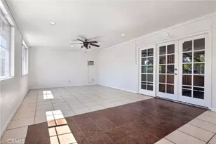 44520 Fenhold, Lancaster, CA 93535 - Photo 18