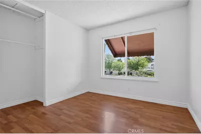 44520 Fenhold, Lancaster, CA 93535 - Photo 30
