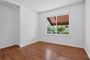 44520 Fenhold, Lancaster, CA 93535 - Photo 30