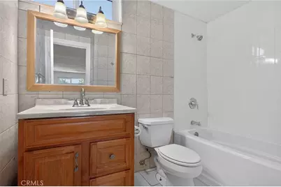 44520 Fenhold, Lancaster, CA 93535 - Photo 34