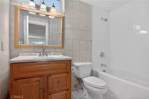 44520 Fenhold, Lancaster, CA 93535 - Photo 34