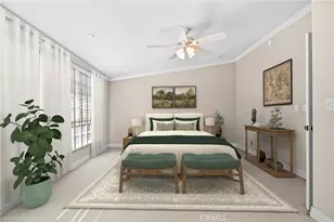 11240 Encino Ave, Granada Hills, CA 91344 - Photo 48