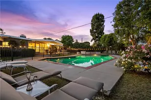 11240 Encino Ave, Granada Hills, CA 91344 - Photo 60