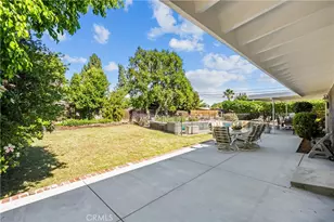 11240 Encino Ave, Granada Hills, CA 91344 - Photo 58
