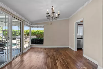11240 Encino Avenue, Granada Hills, CA 91344 - Photo 24