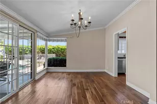 11240 Encino Ave, Granada Hills, CA 91344 - Photo 24