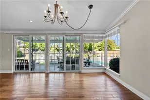 11240 Encino Ave, Granada Hills, CA 91344 - Photo 22