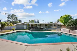 11240 Encino Ave, Granada Hills, CA 91344 - Photo 52