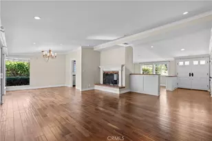 11240 Encino Ave, Granada Hills, CA 91344 - Photo 8