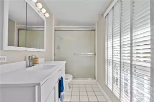 11240 Encino Ave, Granada Hills, CA 91344 - Photo 50