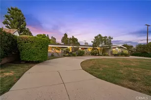 11240 Encino Ave, Granada Hills, CA 91344 - Photo 66