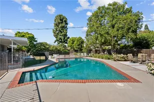 11240 Encino Ave, Granada Hills, CA 91344 - Photo 54