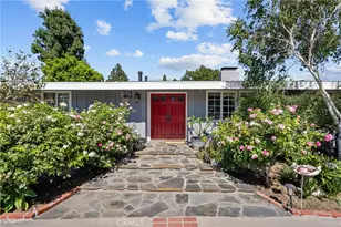 11240 Encino Ave, Granada Hills, CA 91344 - Photo 68