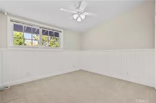 11240 Encino Ave, Granada Hills, CA 91344 - Photo 34