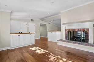 11240 Encino Ave, Granada Hills, CA 91344 - Photo 20
