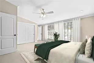 11240 Encino Ave, Granada Hills, CA 91344 - Photo 44
