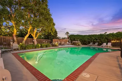 11240 Encino Avenue, Granada Hills, CA 91344 - Photo 2