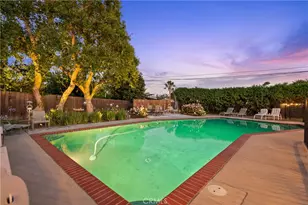 11240 Encino Ave, Granada Hills, CA 91344 - Photo 2