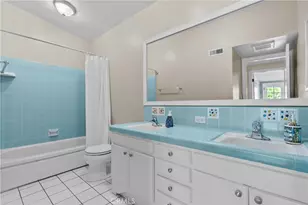 11240 Encino Ave, Granada Hills, CA 91344 - Photo 42