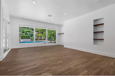 3813 Eddingham, Calabasas, CA 91302 - Photo 10