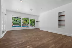 3813 Eddingham, Calabasas, CA 91302 - Photo 10
