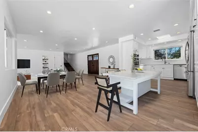 3813 Eddingham, Calabasas, CA 91302 - Photo 8