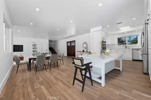 3813 Eddingham, Calabasas, CA 91302 - Photo 8