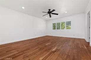 3813 Eddingham, Calabasas, CA 91302 - Photo 16