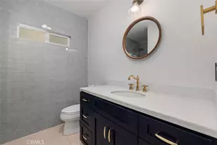 3813 Eddingham, Calabasas, CA 91302 - Photo 18
