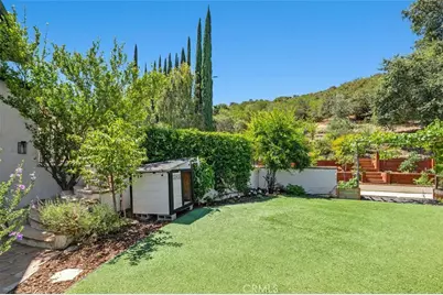 3813 Eddingham, Calabasas, CA 91302 - Photo 24