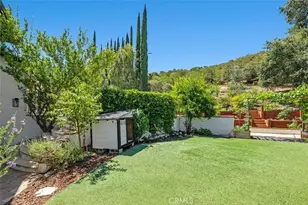 3813 Eddingham, Calabasas, CA 91302 - Photo 24