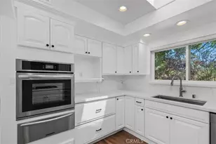 3813 Eddingham, Calabasas, CA 91302 - Photo 12