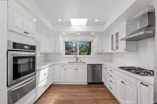 3813 Eddingham, Calabasas, CA 91302 - Photo 14