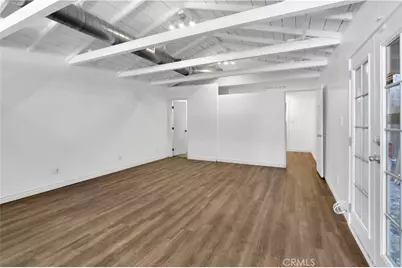 11144 Ventura Boulevard, Studio City, CA 91604 - Photo 4