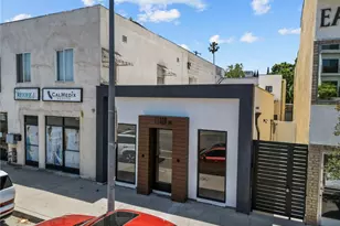 11488 Burbank, North Hollywood, CA 91601 - Photo 1