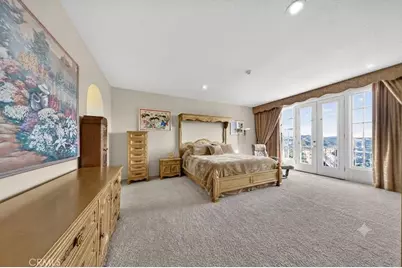 12325 Ridge Circle, Los Angeles, CA 90049 - Photo 28