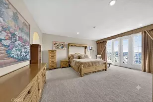 12325 Ridge Cir, Los Angeles, CA 90049 - Photo 28
