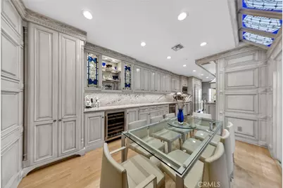 12325 Ridge Circle, Los Angeles, CA 90049 - Photo 20