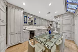 12325 Ridge Cir, Los Angeles, CA 90049 - Photo 20